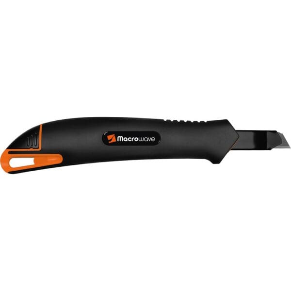 Frame Cut Smart orange