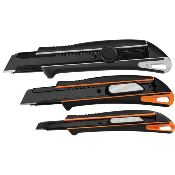 Frame Cut Smart orange