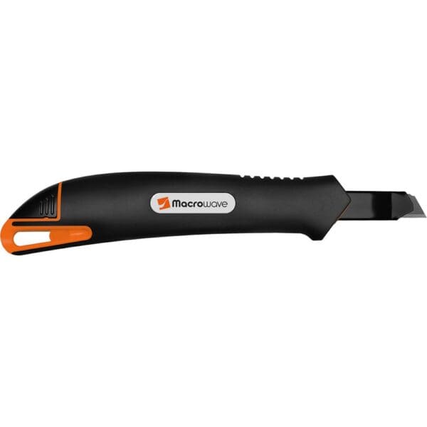 Frame Cut Smart orange