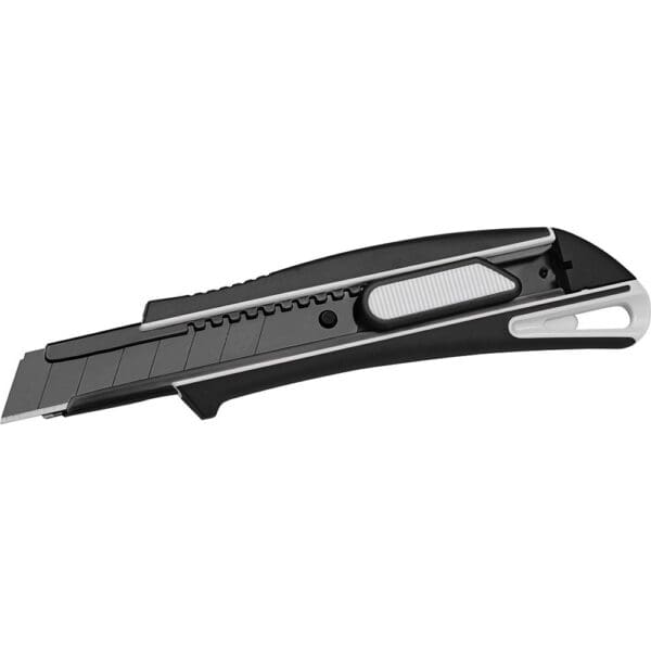 Frame Cut grau