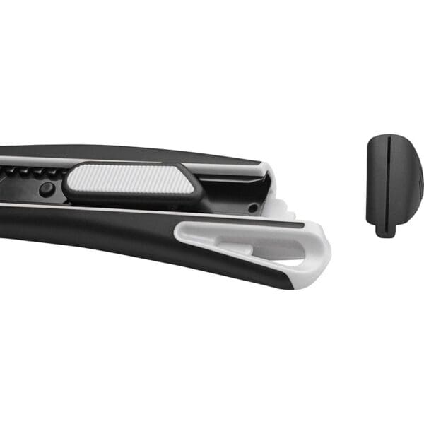 Frame Cut grau