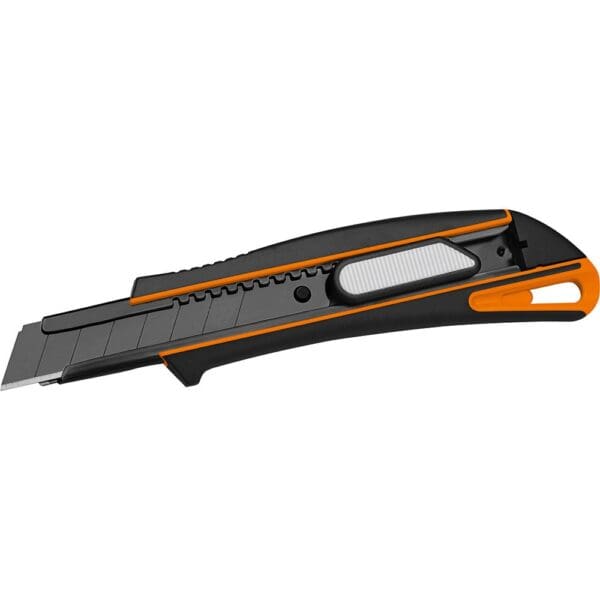 Frame Cut orange