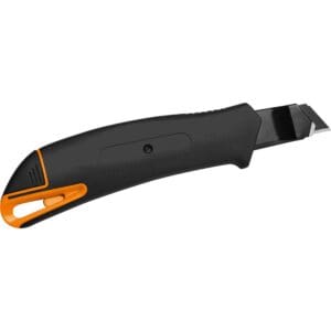 Frame Cut orange