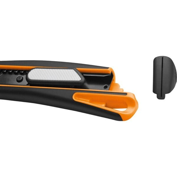 Frame Cut orange