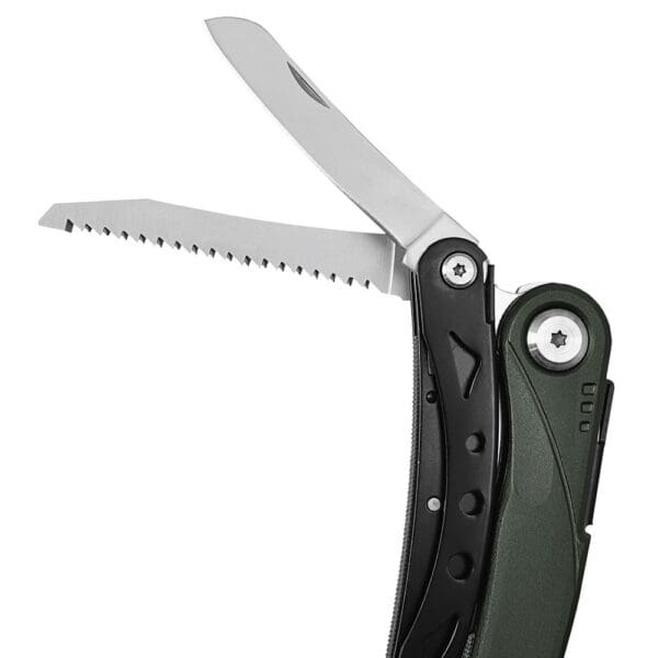 Garden Tool Pro 5 HC
