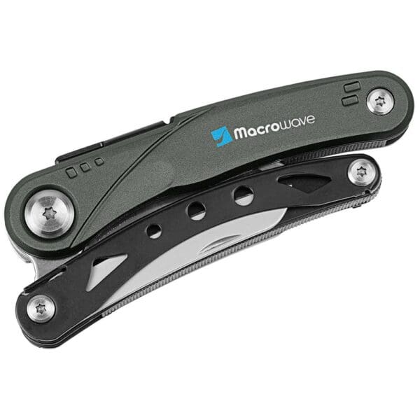 Garden Tool Pro 5 HC