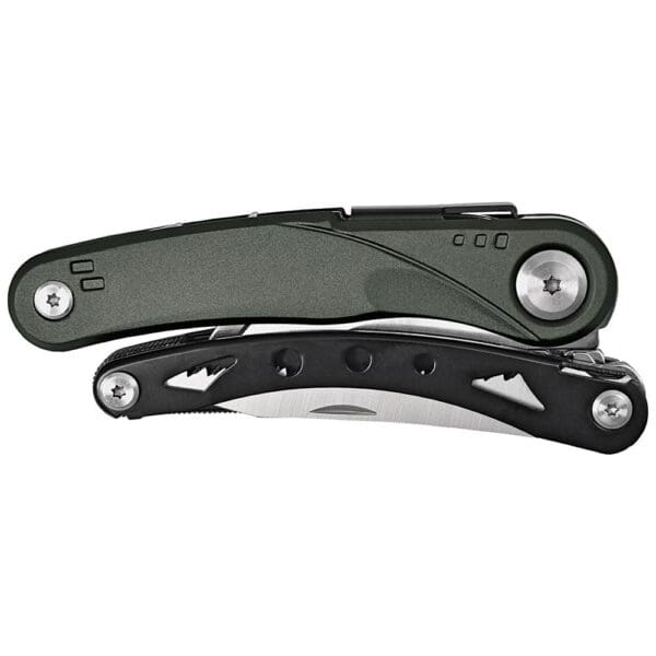 Garden Tool Pro 5 HC