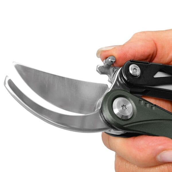 Garden Tool Pro 5 HC