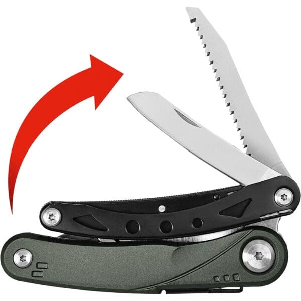 Garden Tool Pro 5 HC