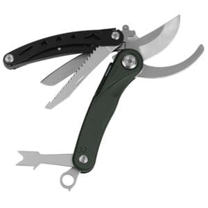 Garden Tool Pro 5 HC