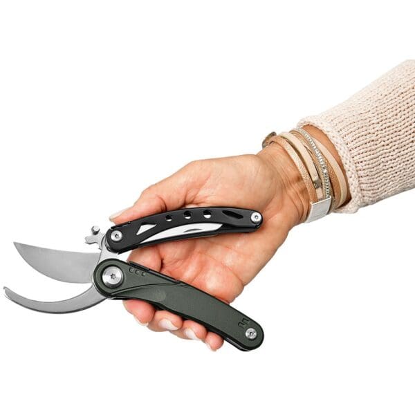 Garden Tool Pro 5 HC