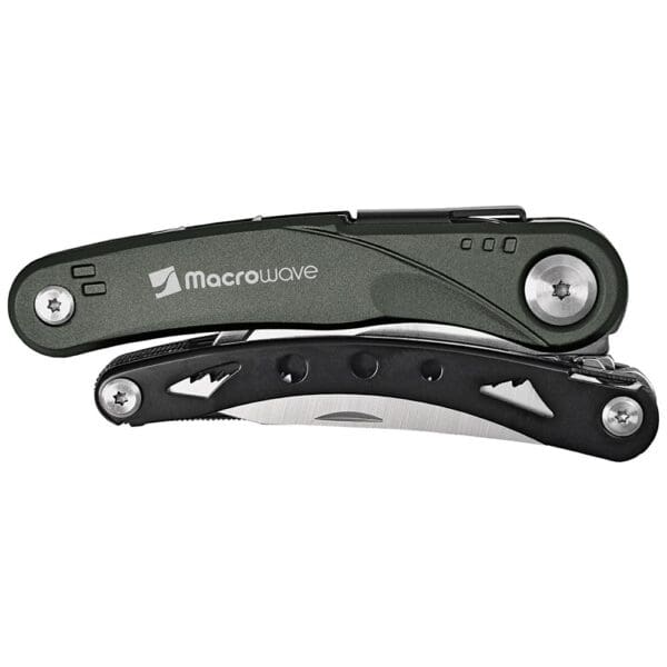 Garden Tool Pro 5 HC