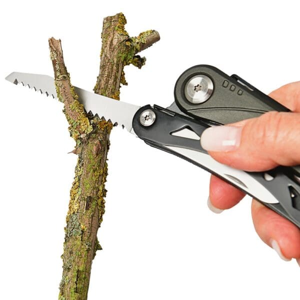 Garden Tool Pro 5 HC