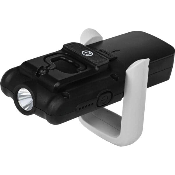 Hybrid Power Light 500 L
