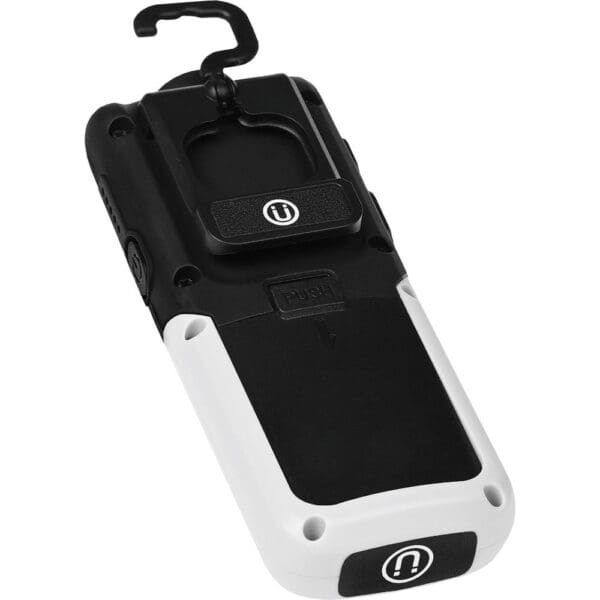 Hybrid Power Light 500 L