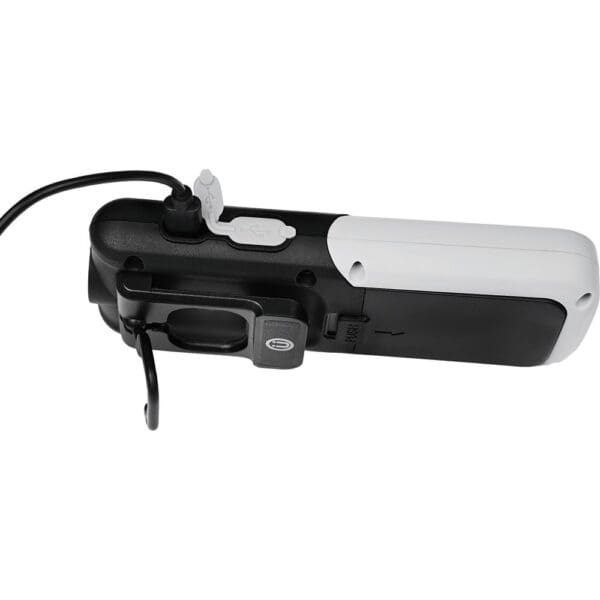Hybrid Power Light 500 L