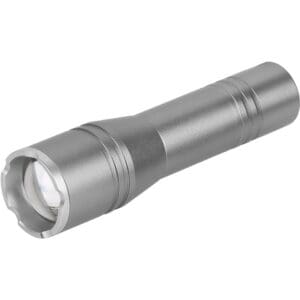 Inno Light 100 L silber