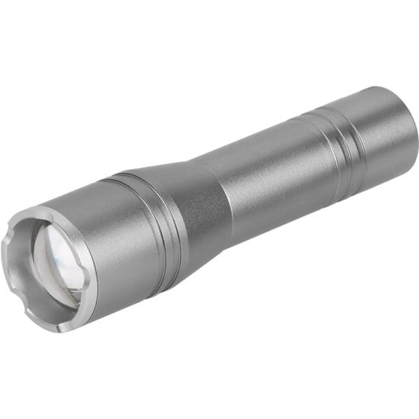 Inno Light 100 L silber