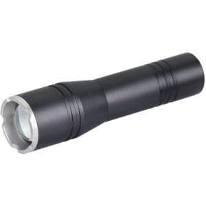 Inno Light 100 L titan