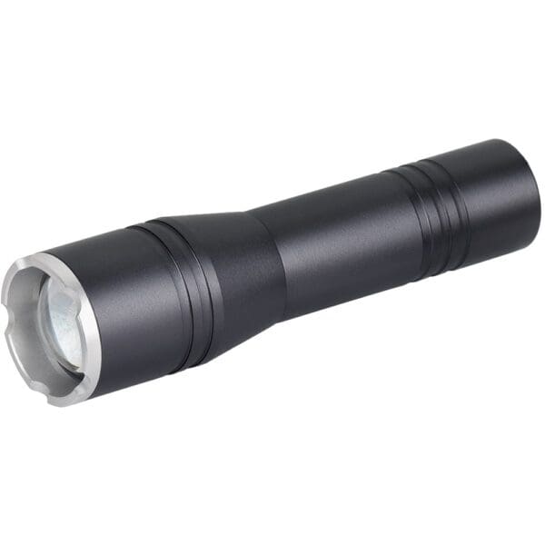 Inno Light 100 L titan