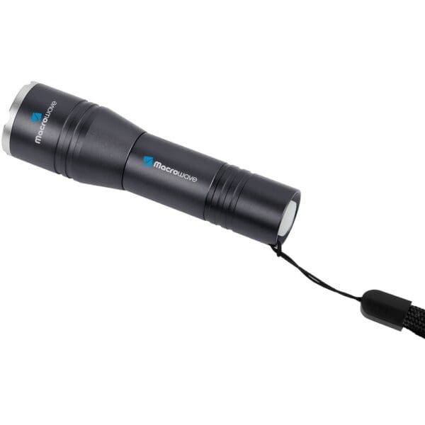 Inno Light 100 L titan