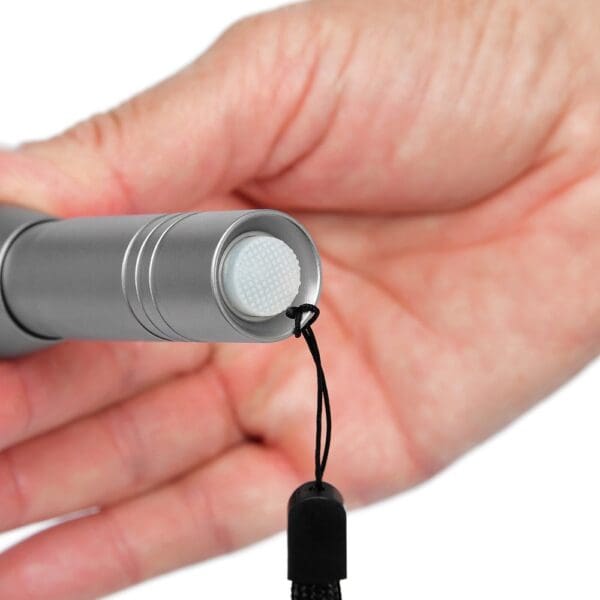 Inno Light 100 L titan