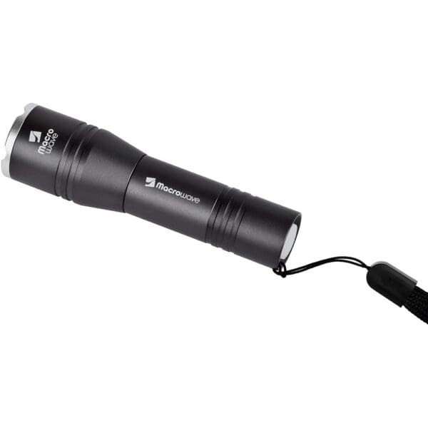 Inno Light 100 L titan
