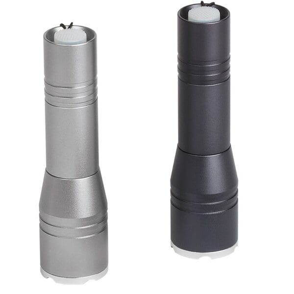 Inno Light 100 L titan