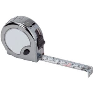 Limax 3 M