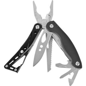 Macro Tool 11 HC