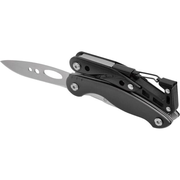 Macro Tool 11 HC