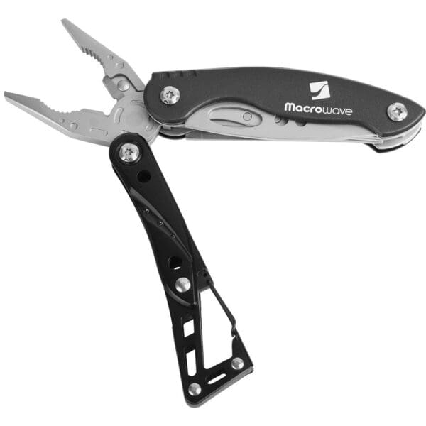 Macro Tool 11 HC