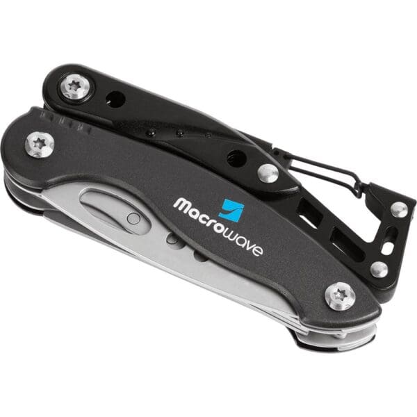 Macro Tool 11 HC
