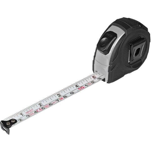 Master Tape 3 M grau