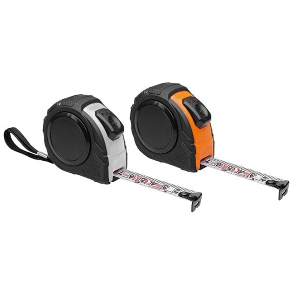 Master Tape 3 M grau
