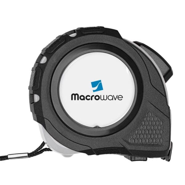 Master Tape 3 M grau