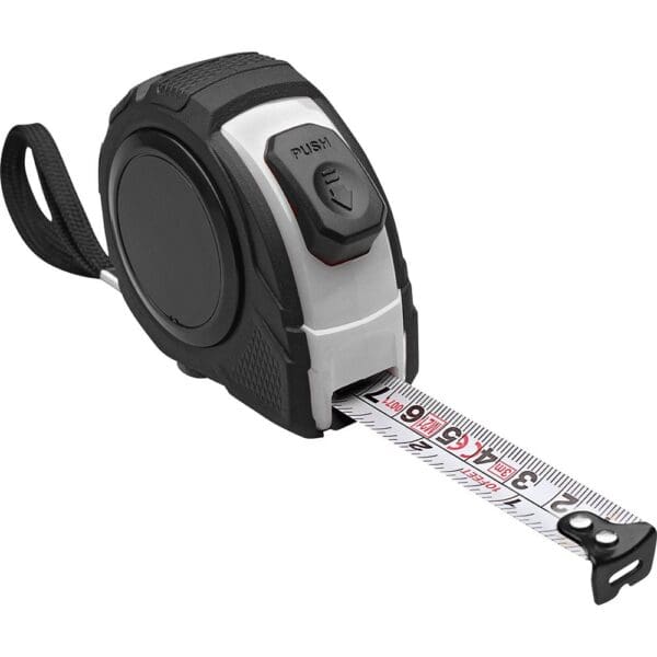 Master Tape 3 M grau