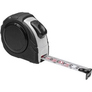 Master Tape 3 M grau