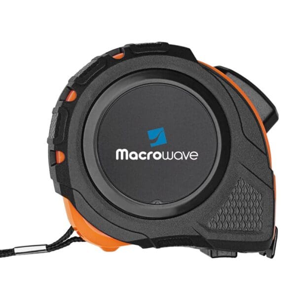 Master Tape 3 M orange