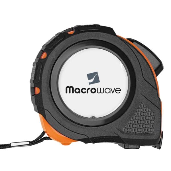 Master Tape 3 M orange