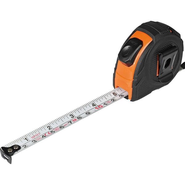 Master Tape 3 M orange
