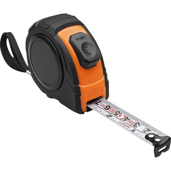 Master Tape 3 M orange