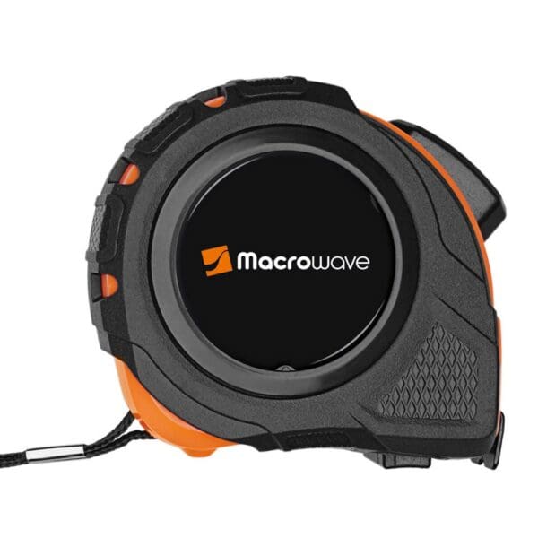 Master Tape 3 M orange