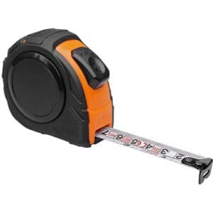 Master Tape 3 M orange