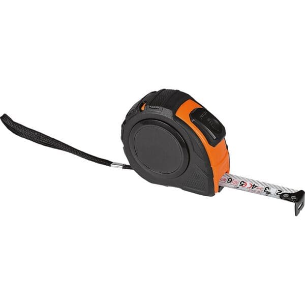 Master Tape 5 M orange