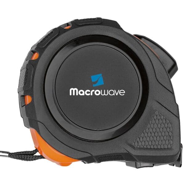 Master Tape 5 M orange