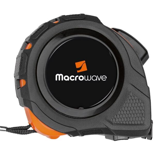 Master Tape 5 M orange