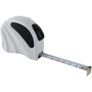 Metis 3 M grau