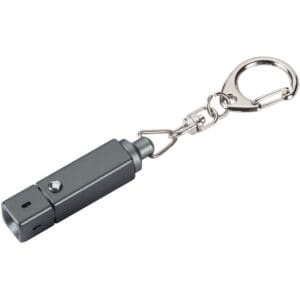 Mini Beam Alu titan