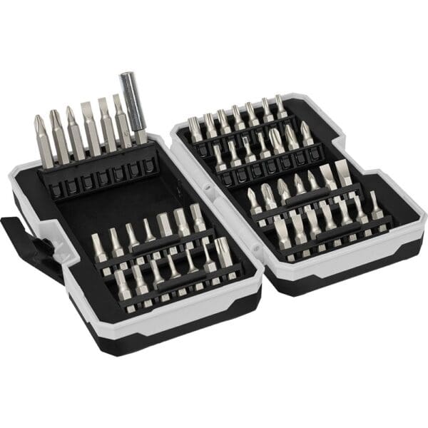 Multi Bit Collection 49 HC